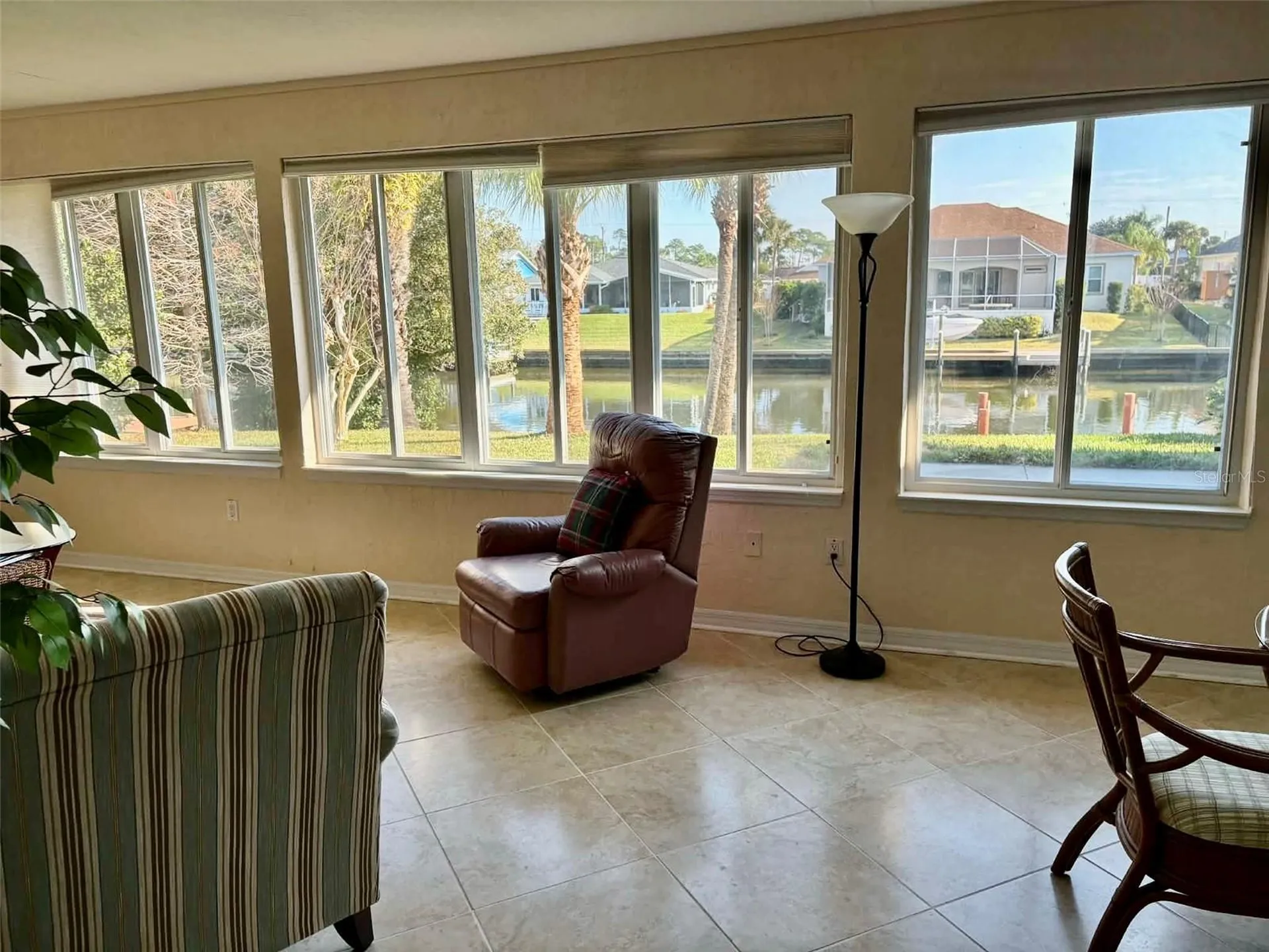12 Curry Court Palm Coast FL 32137
