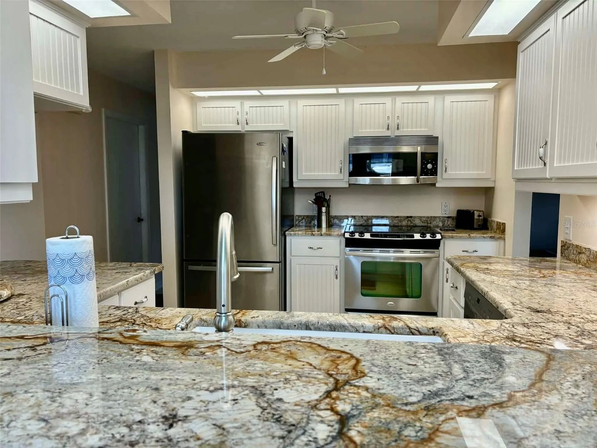 12 Curry Court Palm Coast FL 32137