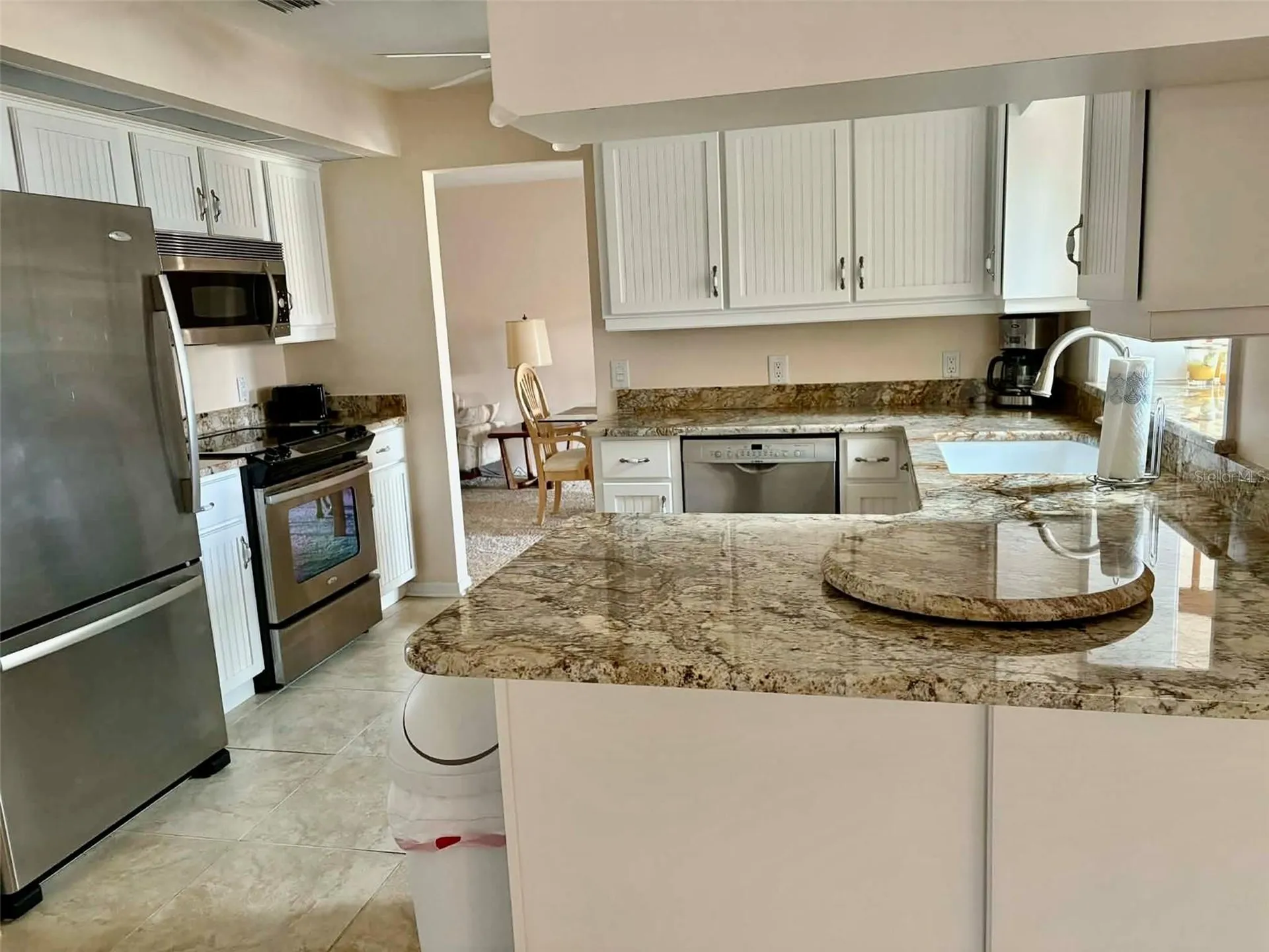 12 Curry Court Palm Coast FL 32137