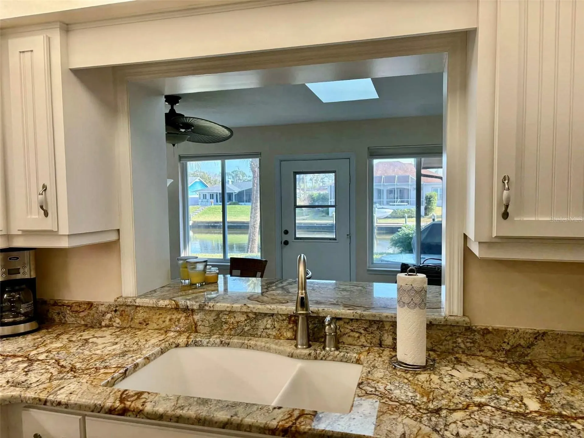 12 Curry Court Palm Coast FL 32137