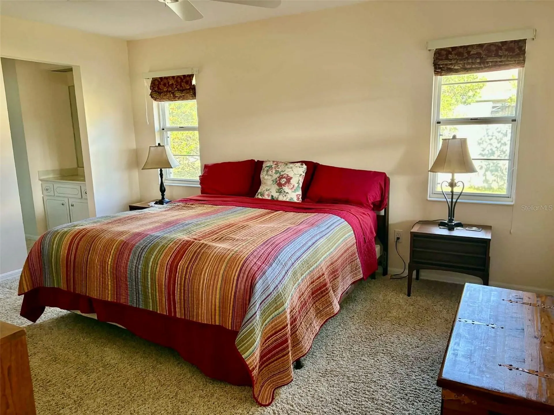 12 Curry Court Palm Coast FL 32137