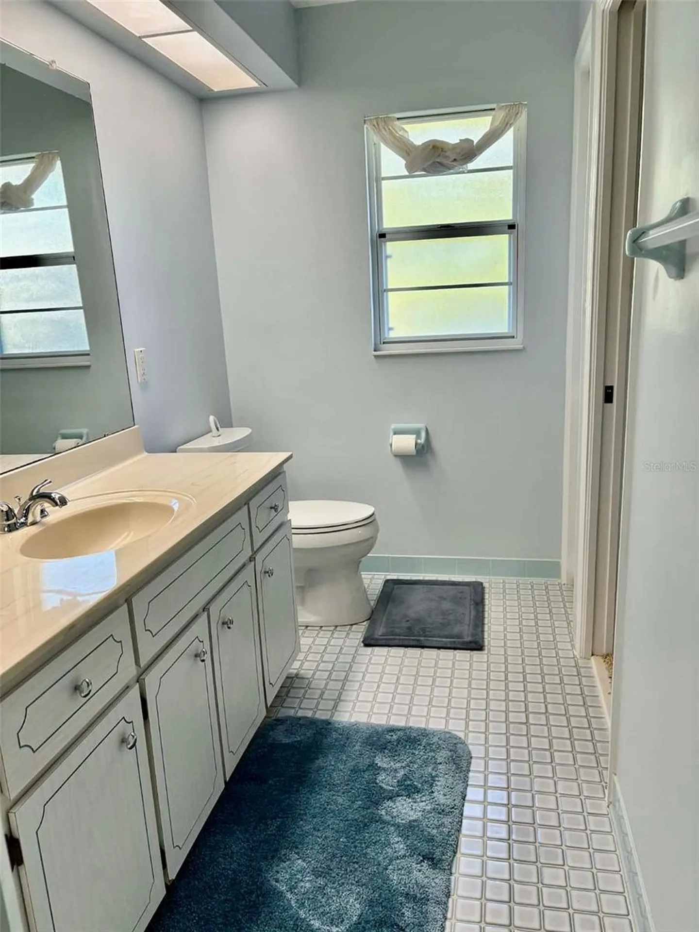 12 Curry Court Palm Coast FL 32137