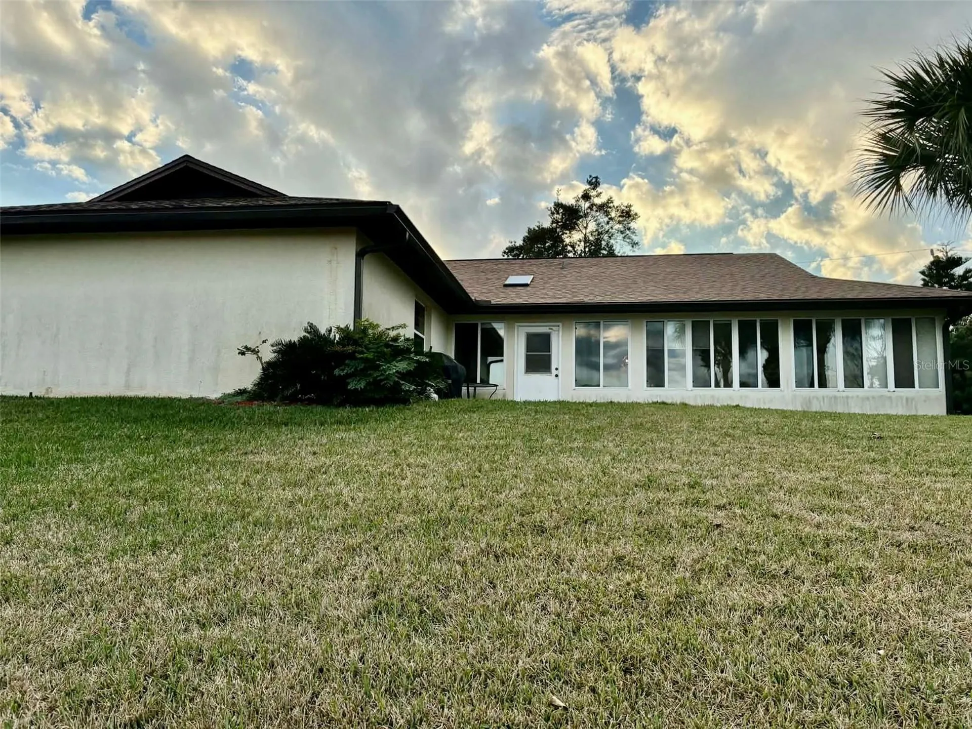 12 Curry Court Palm Coast FL 32137
