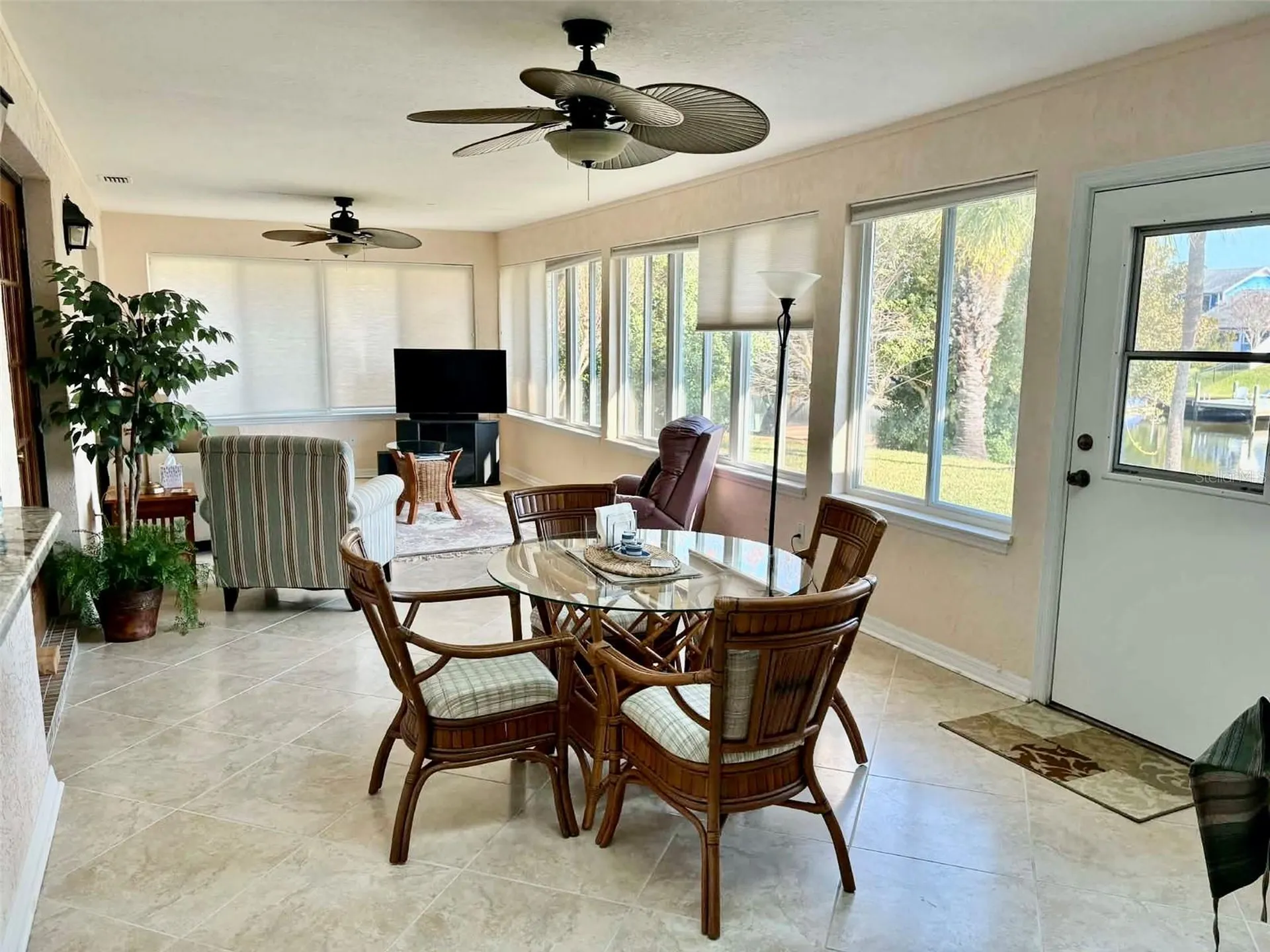 12 Curry Court Palm Coast FL 32137