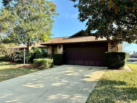 12 Curry Court Palm Coast FL 32137