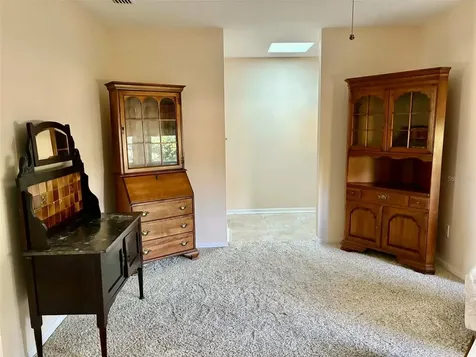 12 Curry Court Palm Coast FL 32137