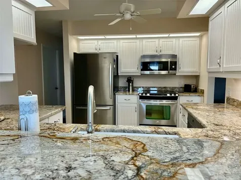 12 Curry Court Palm Coast FL 32137