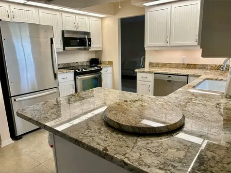 12 Curry Court Palm Coast FL 32137