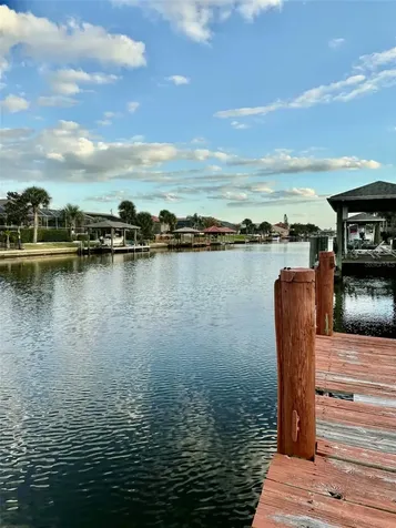12 Curry Court Palm Coast FL 32137
