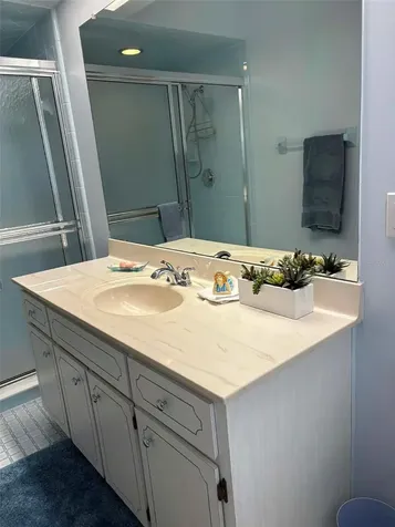 12 Curry Court Palm Coast FL 32137
