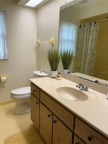 12 Curry Court Palm Coast FL 32137