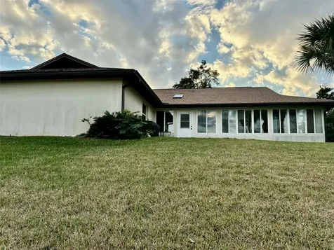 12 Curry Court Palm Coast FL 32137
