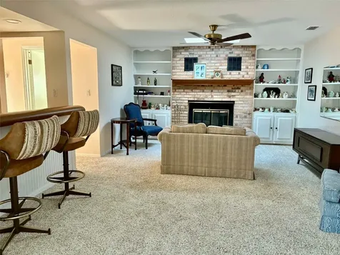 12 Curry Court Palm Coast FL 32137