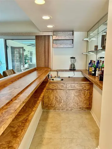 12 Curry Court Palm Coast FL 32137