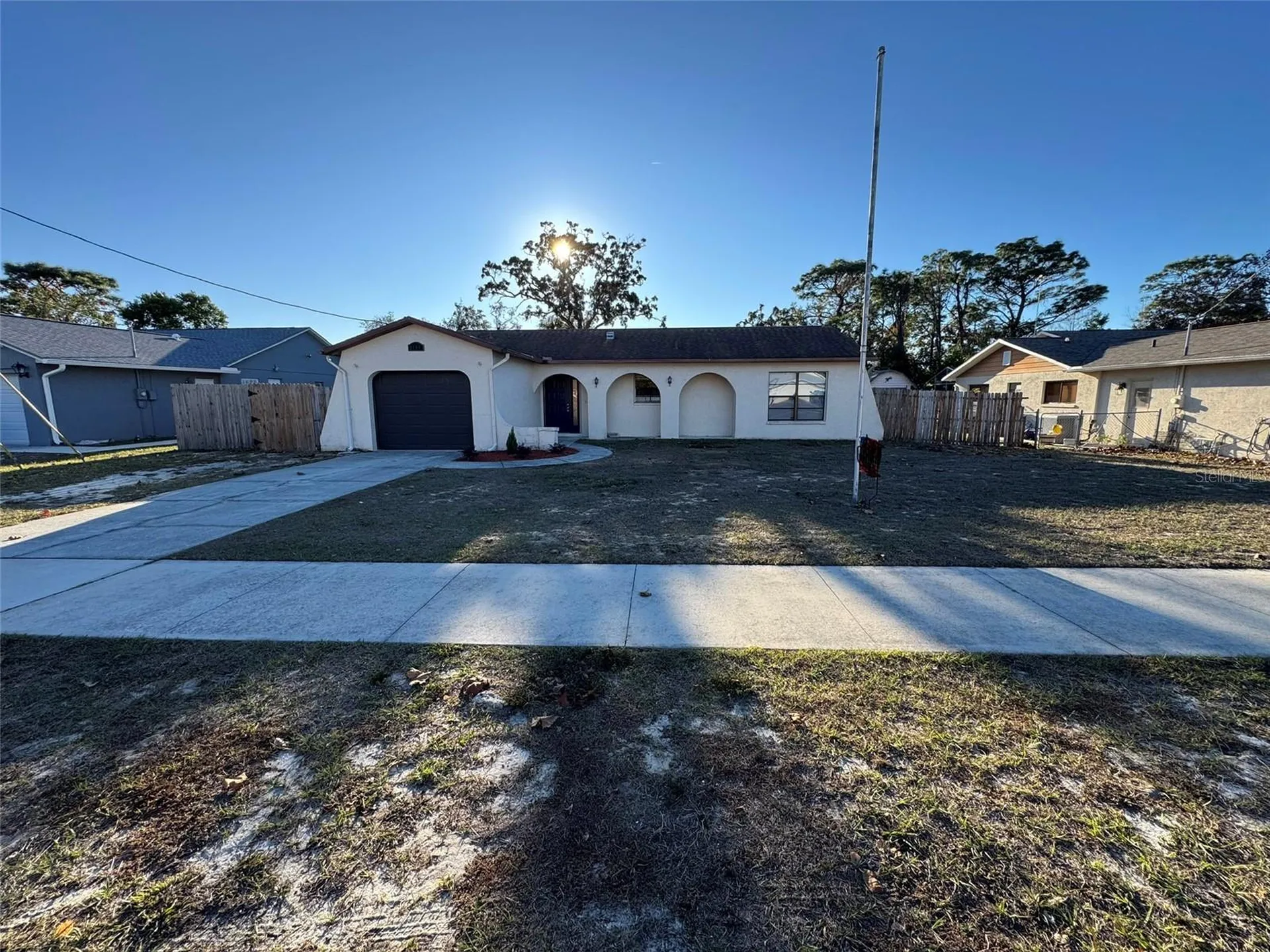 5101 Elwood Road Spring Hill FL 34608