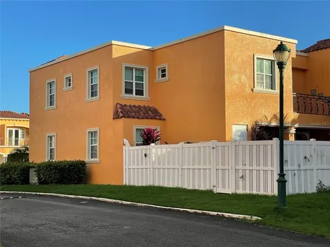 Brighton Boulevard A11 Dorado PR 00646