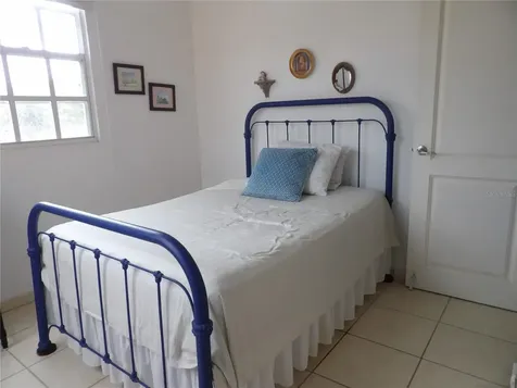 Brighton Boulevard A11 Dorado PR 00646