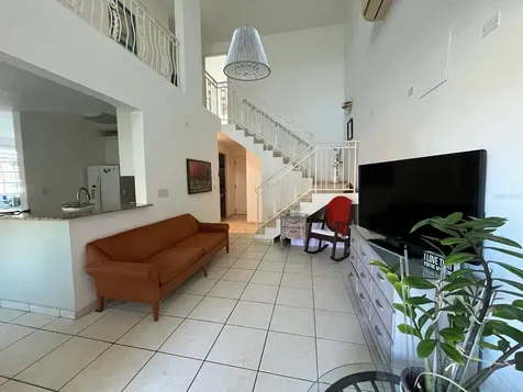 Brighton Boulevard A11 Dorado PR 00646