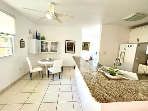 Brighton Boulevard A11 Dorado PR 00646