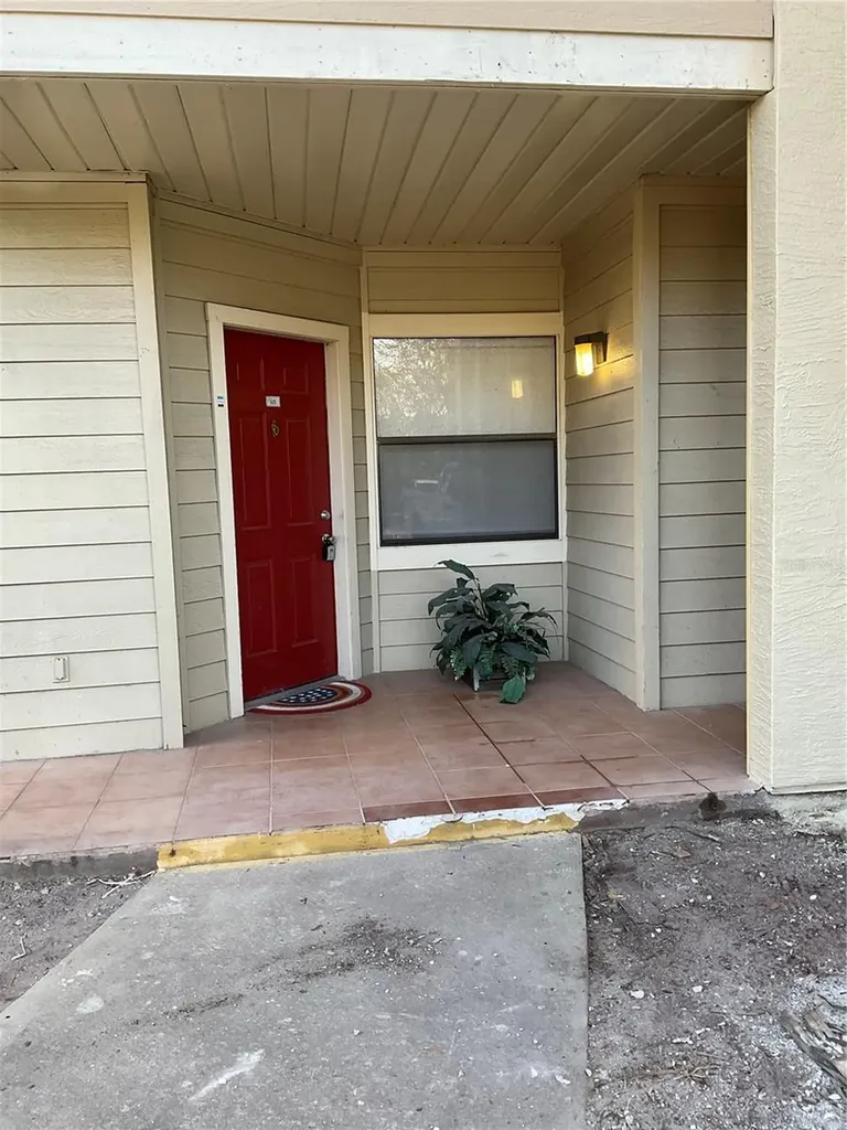 3028 Parkway Boulevard Kissimmee FL 34747