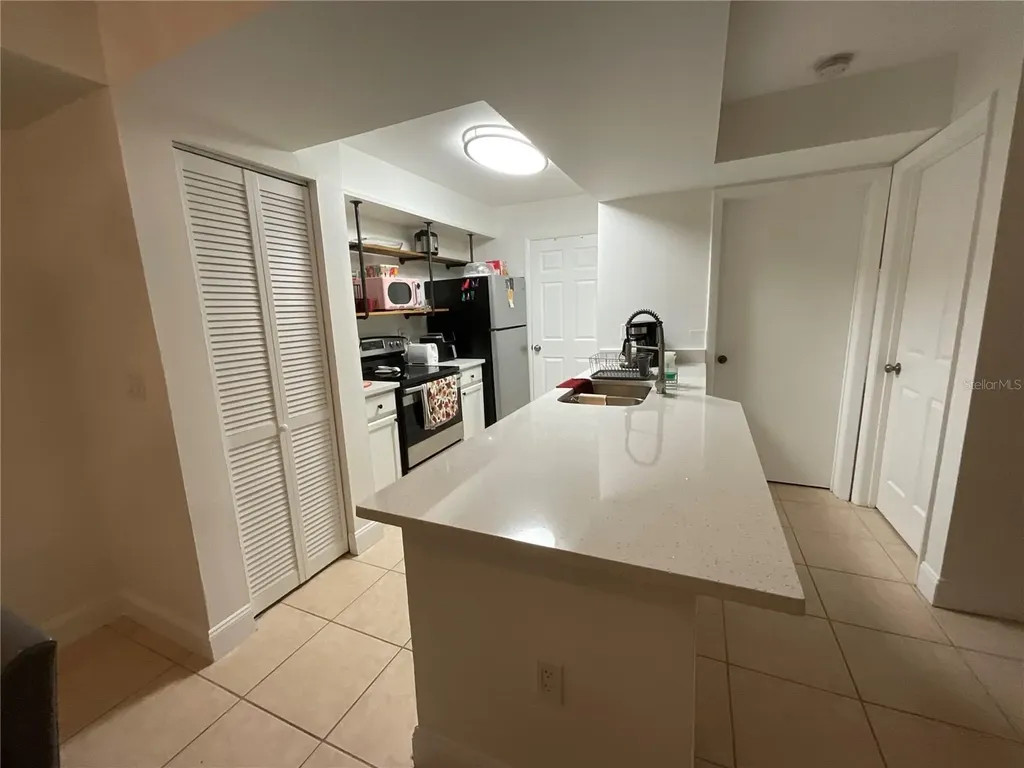 3028 Parkway Boulevard Kissimmee FL 34747