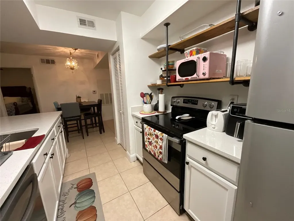 3028 Parkway Boulevard Kissimmee FL 34747