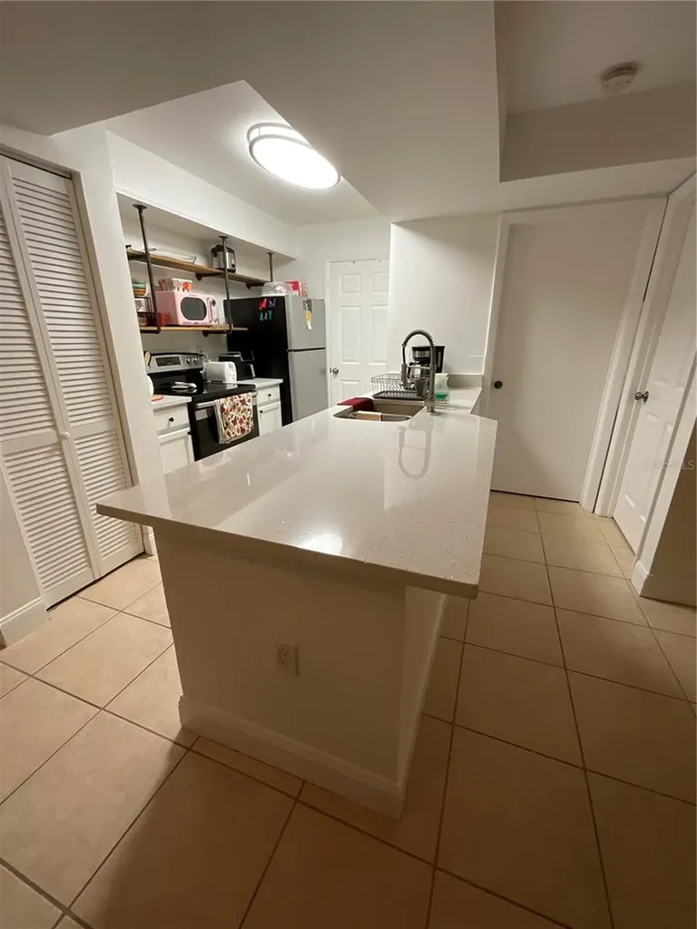 3028 Parkway Boulevard Kissimmee FL 34747