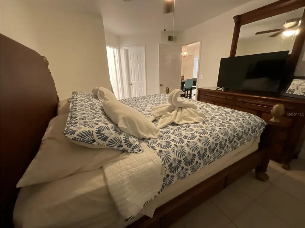 3028 Parkway Boulevard Kissimmee FL 34747