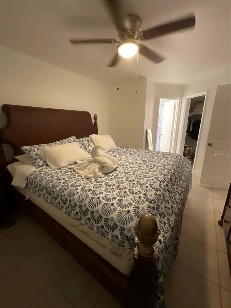 3028 Parkway Boulevard Kissimmee FL 34747
