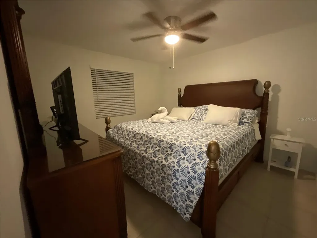 3028 Parkway Boulevard Kissimmee FL 34747