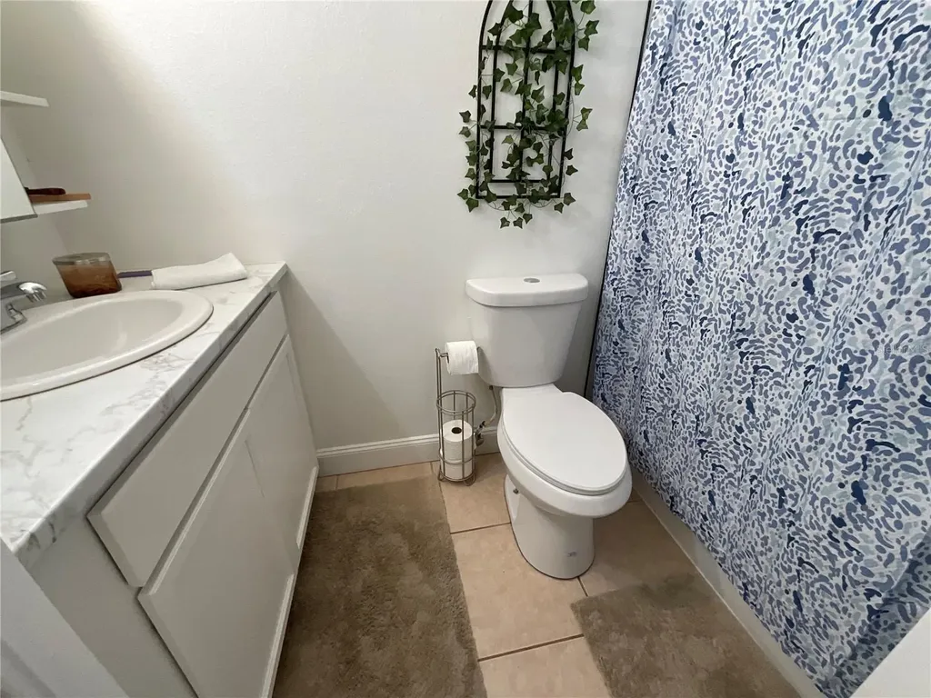 3028 Parkway Boulevard Kissimmee FL 34747