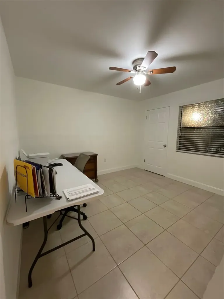 3028 Parkway Boulevard Kissimmee FL 34747