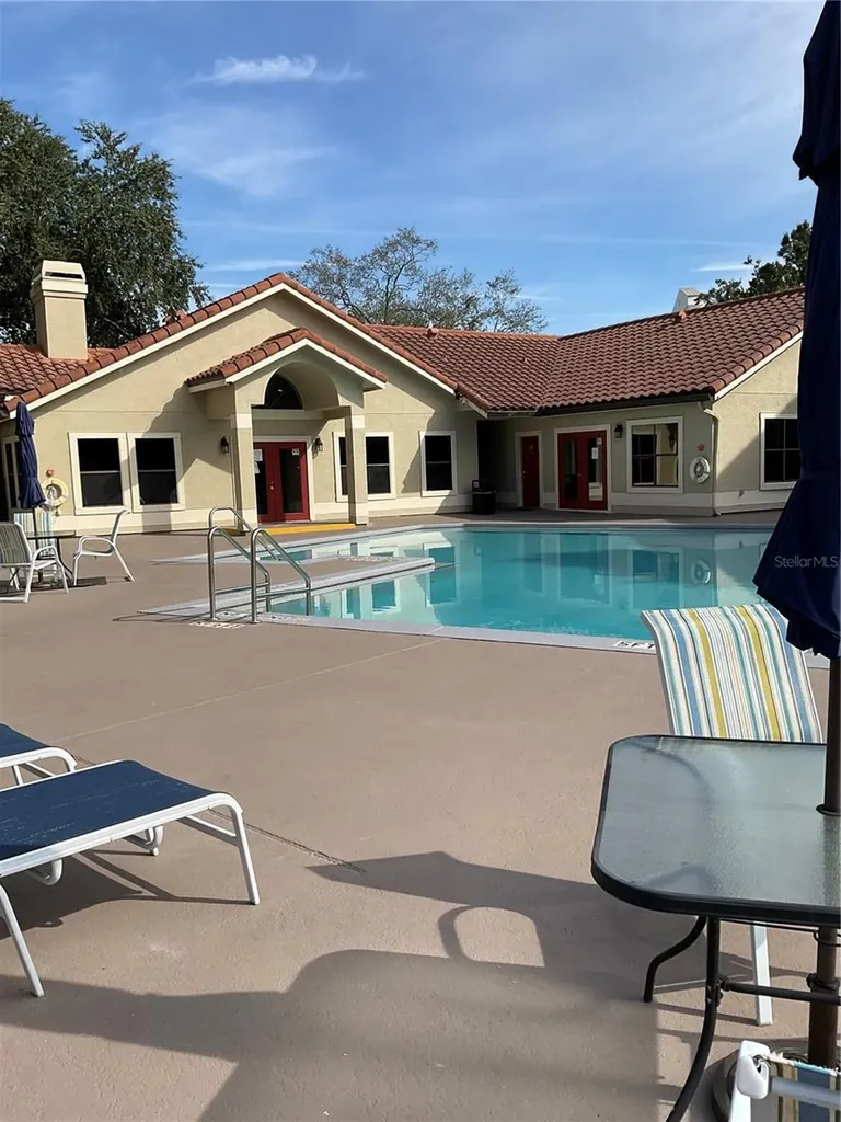3028 Parkway Boulevard Kissimmee FL 34747