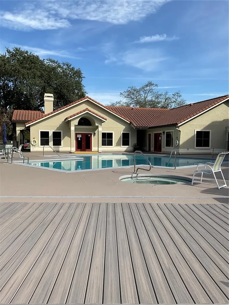 3028 Parkway Boulevard Kissimmee FL 34747