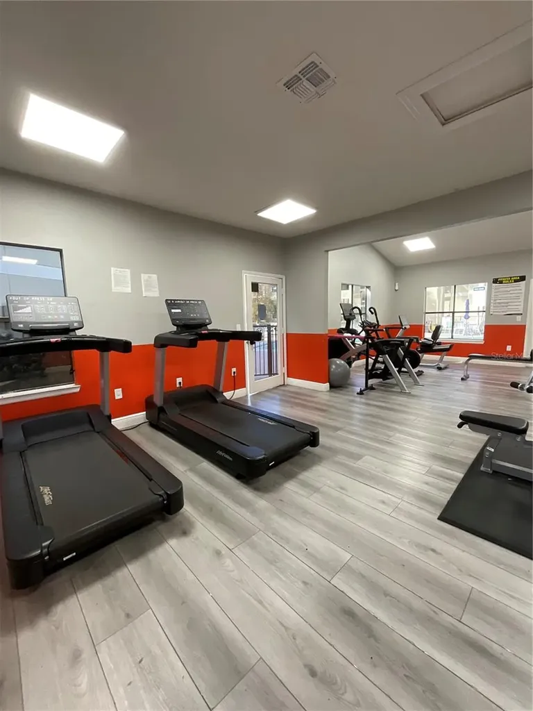 3028 Parkway Boulevard Kissimmee FL 34747