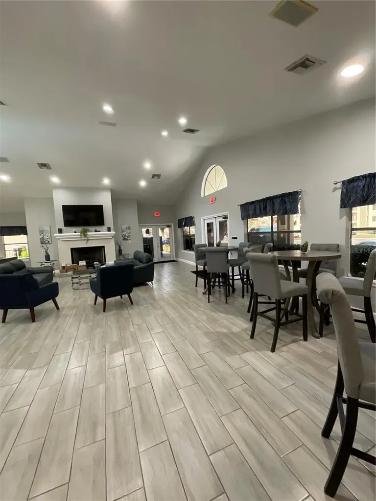 3028 Parkway Boulevard Kissimmee FL 34747