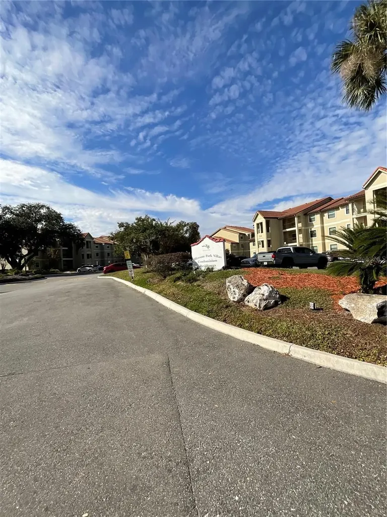 3028 Parkway Boulevard Kissimmee FL 34747