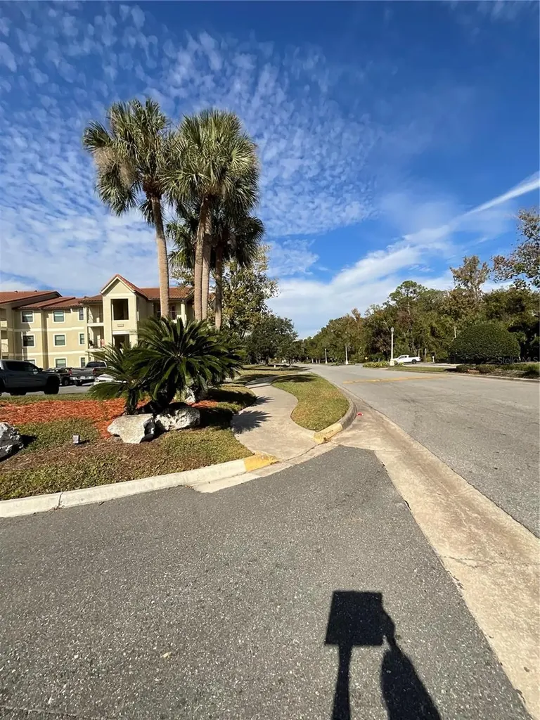 3028 Parkway Boulevard Kissimmee FL 34747