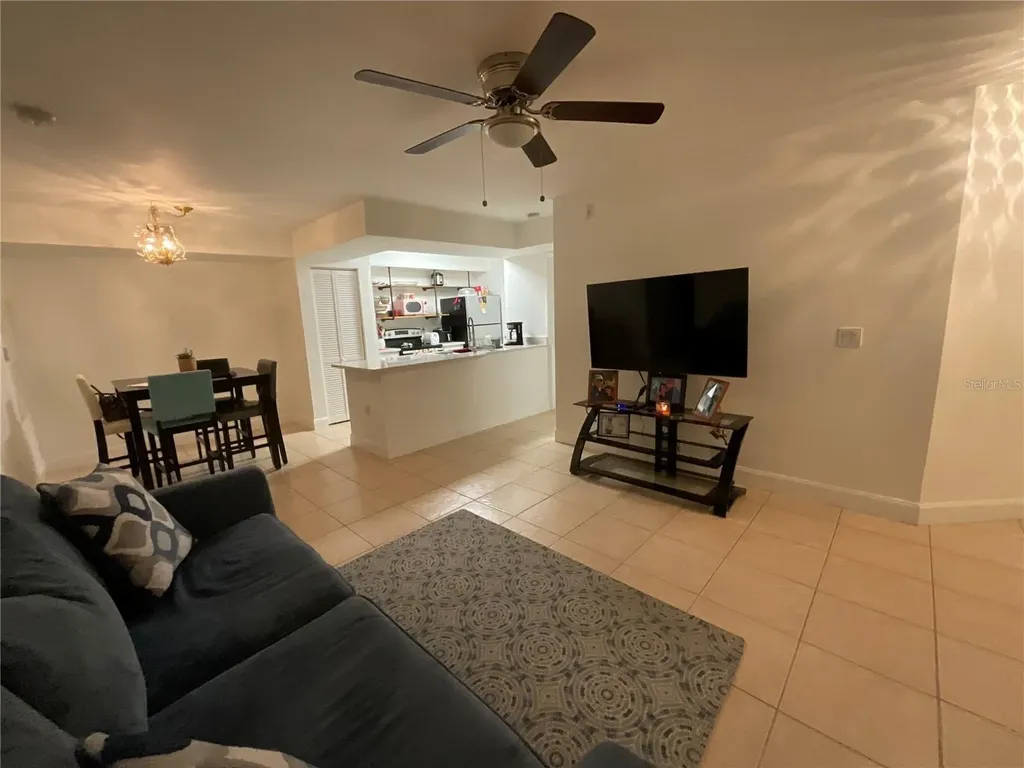 3028 Parkway Boulevard Kissimmee FL 34747
