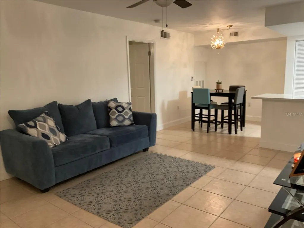 3028 Parkway Boulevard Kissimmee FL 34747
