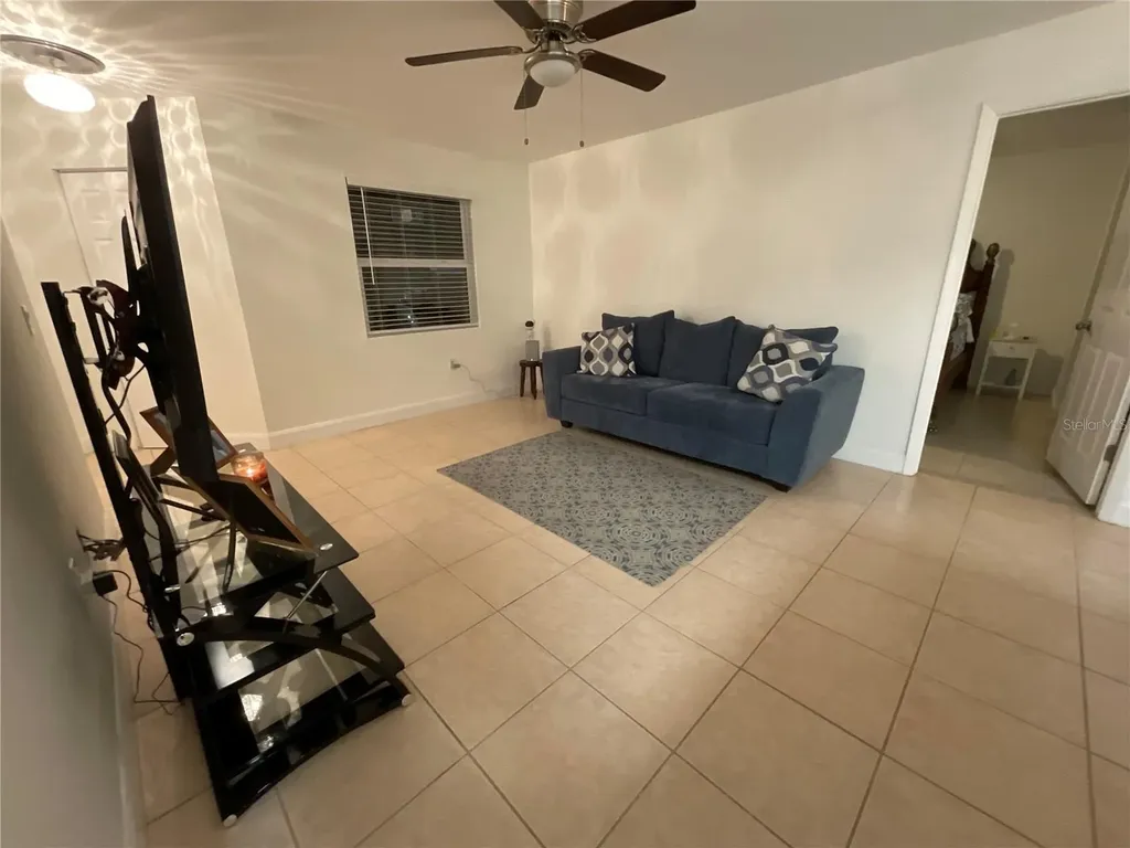 3028 Parkway Boulevard Kissimmee FL 34747