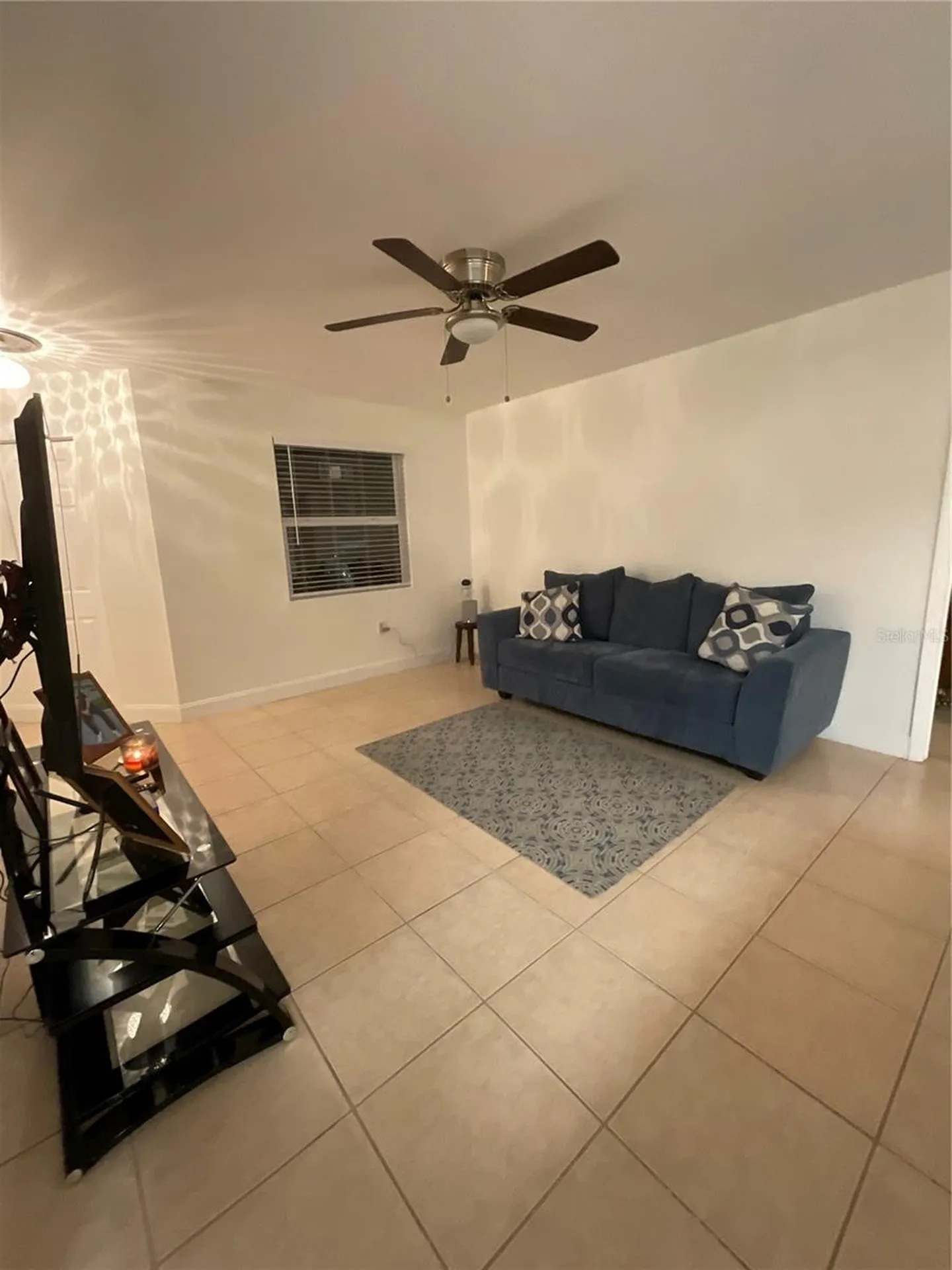 3028 Parkway Boulevard Kissimmee FL 34747