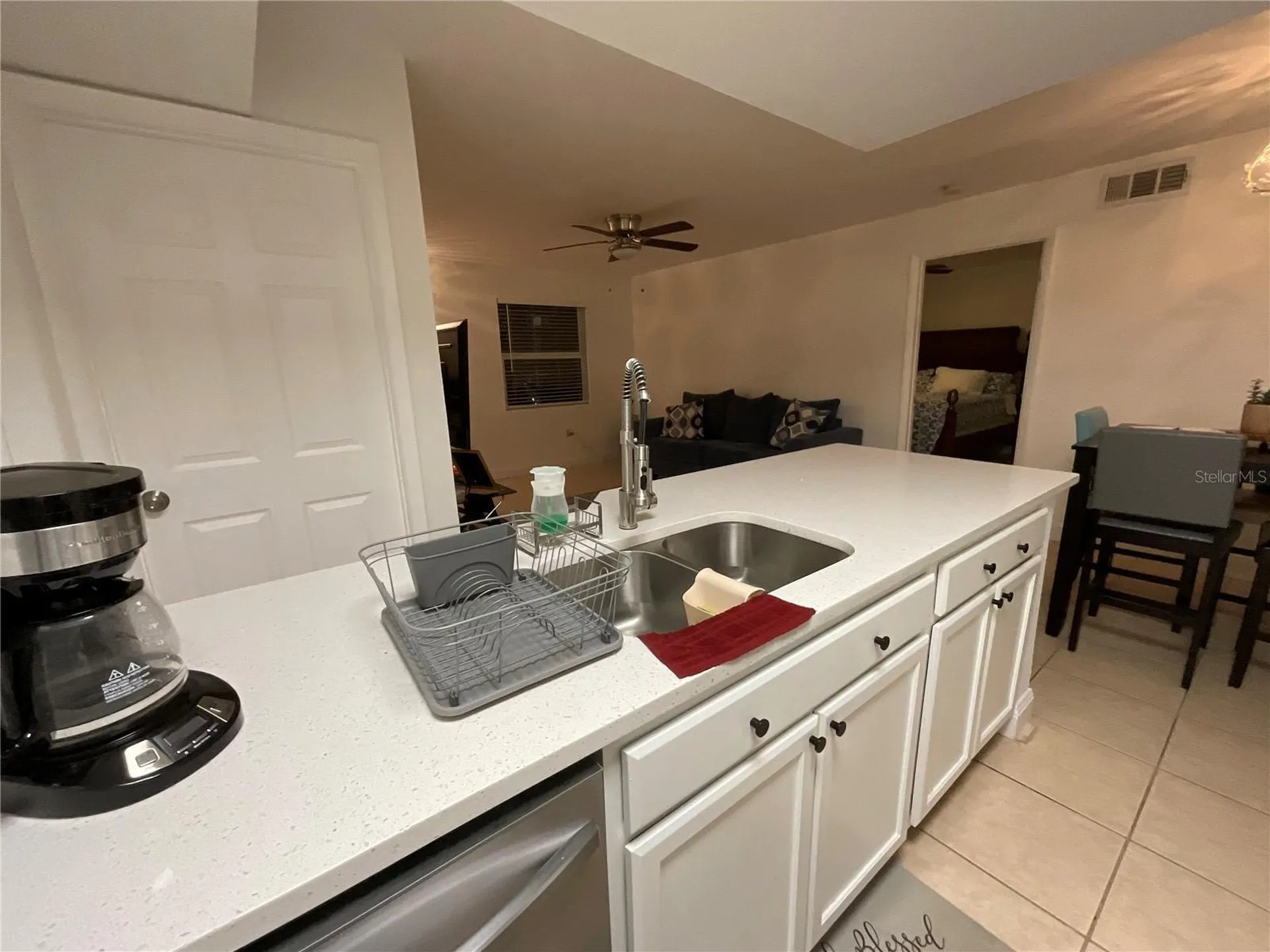 3028 Parkway Boulevard Kissimmee FL 34747