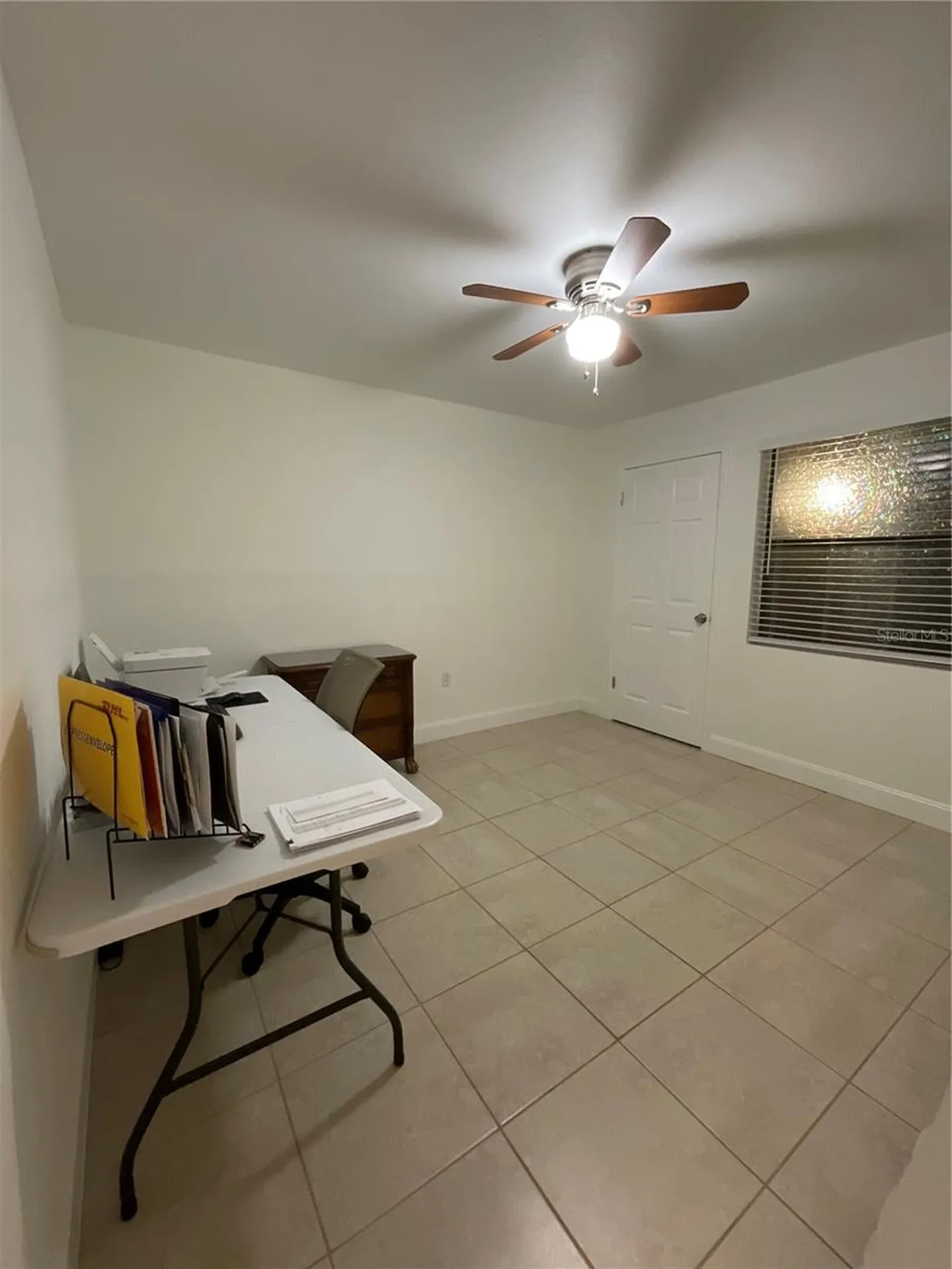 3028 Parkway Boulevard Kissimmee FL 34747