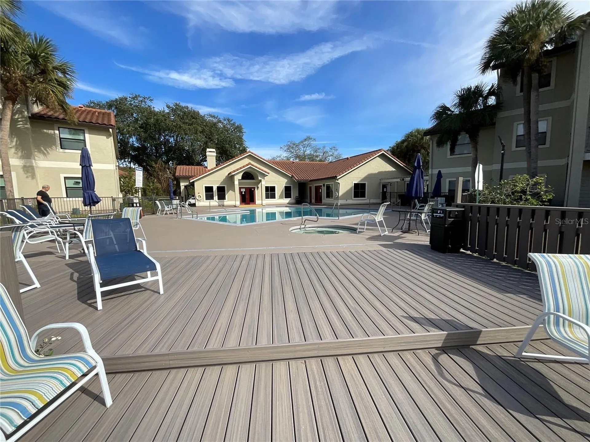 3028 Parkway Boulevard Kissimmee FL 34747