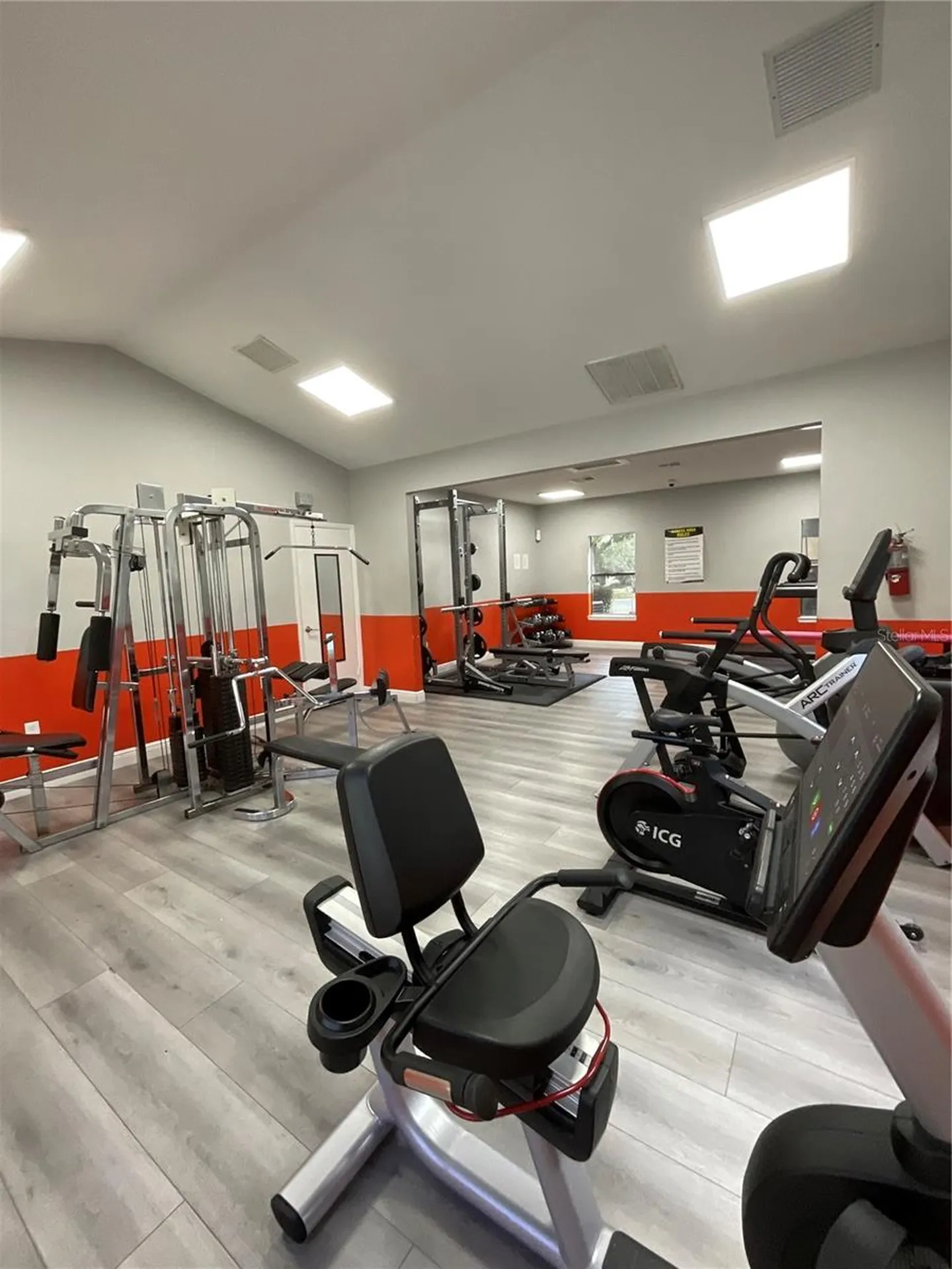 3028 Parkway Boulevard Kissimmee FL 34747