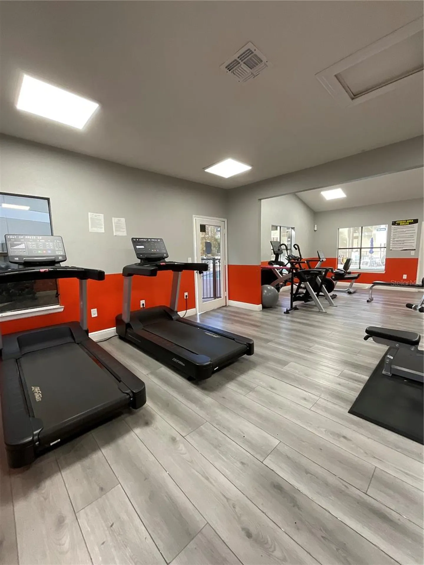 3028 Parkway Boulevard Kissimmee FL 34747