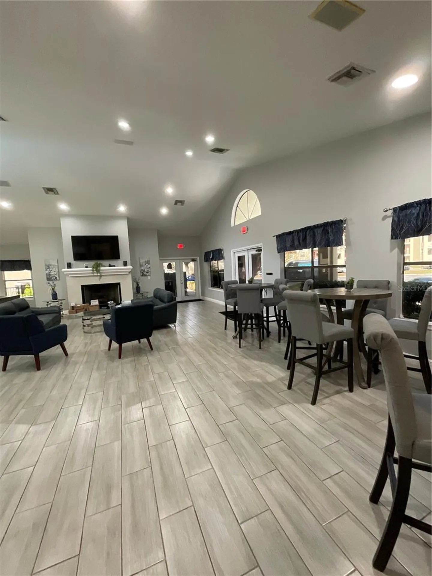 3028 Parkway Boulevard Kissimmee FL 34747