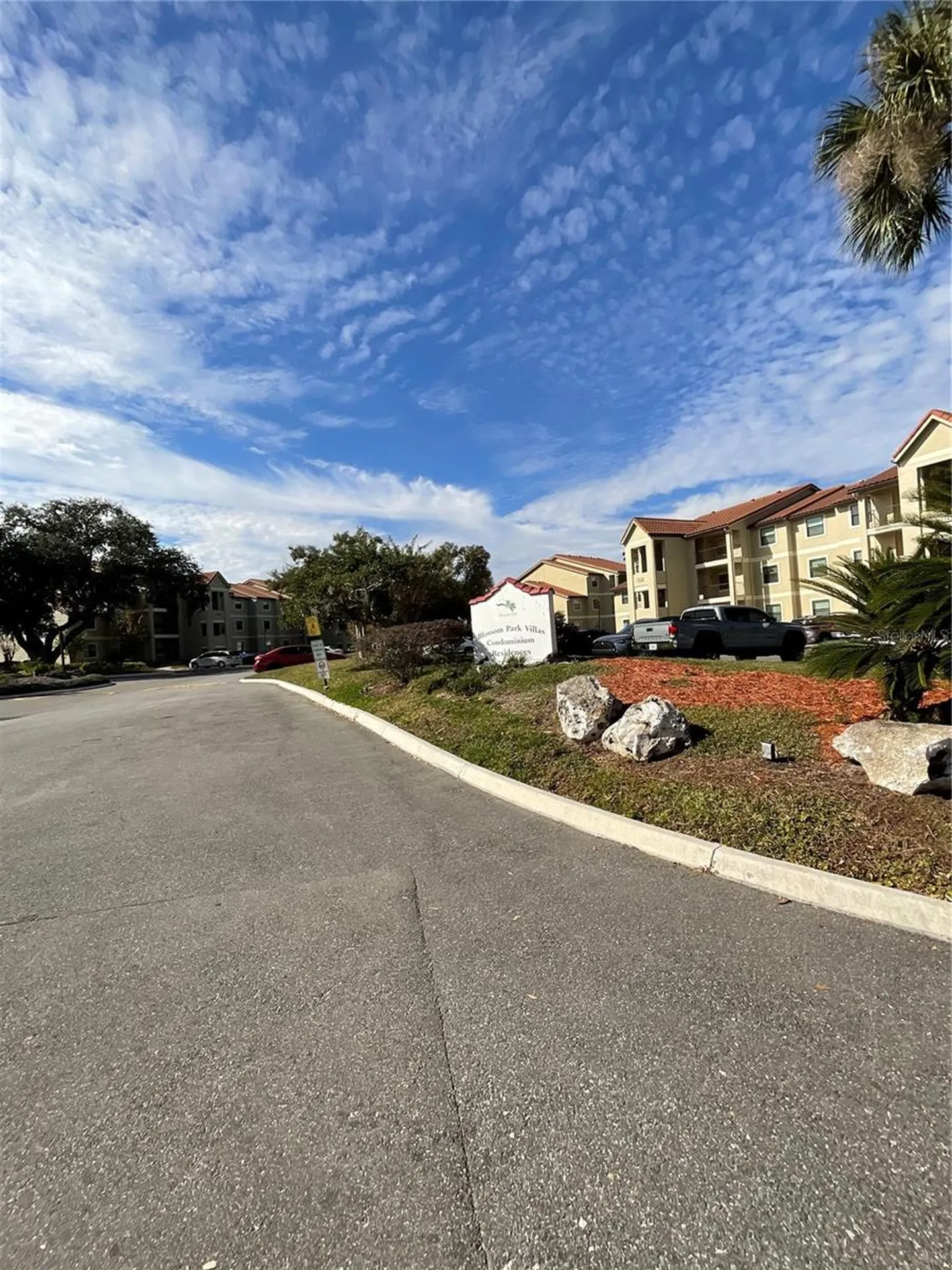 3028 Parkway Boulevard Kissimmee FL 34747