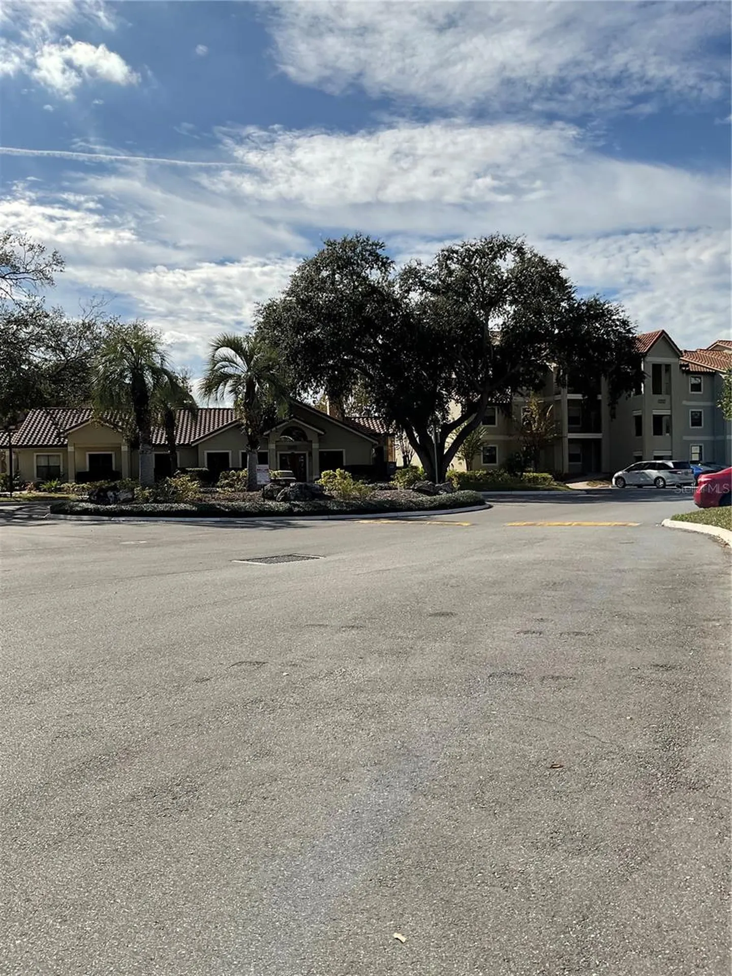 3028 Parkway Boulevard Kissimmee FL 34747